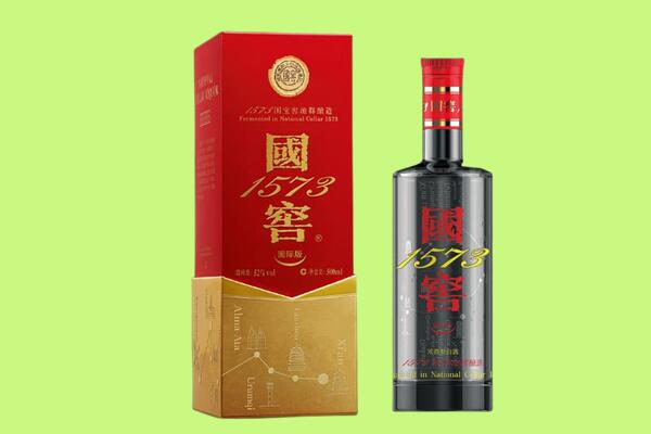 金华永康市冬虫夏草周边回收